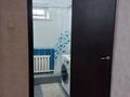 Часть дома · 4 комнаты · 110 м² · 10 сот., Айтеке би за 21 млн ₸ в Шу — фото 7