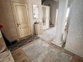 Отдельный дом · 4 комнаты · 168.5 м² · 7.5 сот., Переулок Рыскулова 7 за 65 млн ₸ в Жибек Жолы — фото 2