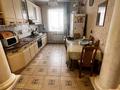 Отдельный дом · 4 комнаты · 168.5 м² · 7.5 сот., Переулок Рыскулова 7 за 65 млн ₸ в Жибек Жолы — фото 4