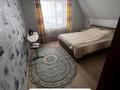 Отдельный дом · 4 комнаты · 168.5 м² · 7.5 сот., Переулок Рыскулова 7 за 65 млн ₸ в Жибек Жолы — фото 5