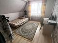 Отдельный дом · 4 комнаты · 168.5 м² · 7.5 сот., Переулок Рыскулова 7 за 65 млн ₸ в Жибек Жолы — фото 6