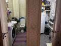 Отдельный дом · 4 комнаты · 168.5 м² · 7.5 сот., Переулок Рыскулова 7 за 65 млн ₸ в Жибек Жолы — фото 7