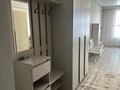 1-комнатная квартира · 34 м² · 9/12 этаж, Рыскулова 2 за 200 000 ₸ в Алматы, Алатауский р-н — фото 4