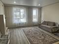 1-комнатная квартира · 34 м² · 9/12 этаж, Рыскулова 2 за 200 000 ₸ в Алматы, Алатауский р-н — фото 5