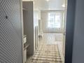 1-комнатная квартира · 34 м² · 9/12 этаж, Рыскулова 2 за 200 000 ₸ в Алматы, Алатауский р-н