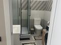 1-комнатная квартира · 34 м² · 9/12 этаж, Рыскулова 2 за 200 000 ₸ в Алматы, Алатауский р-н — фото 2