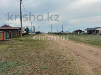 Участок · 10 га, Отандостар 44 за 3 млн ₸ в Павлодаре