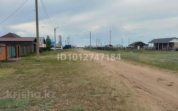 Жер телімі · 10 га, Отандостар 44, бағасы: 3 млн ₸ в Павлодаре — фото 2