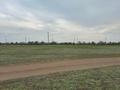 Жер телімі · 10 га, Отандостар 44, бағасы: 3 млн ₸ в Павлодаре — фото 5