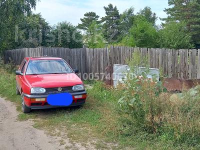 Дача · 2 комнаты · 30 м² · 8.2 сот., Садовое общество-1: 12 линия 566 за 500 000 〒 в Рудном