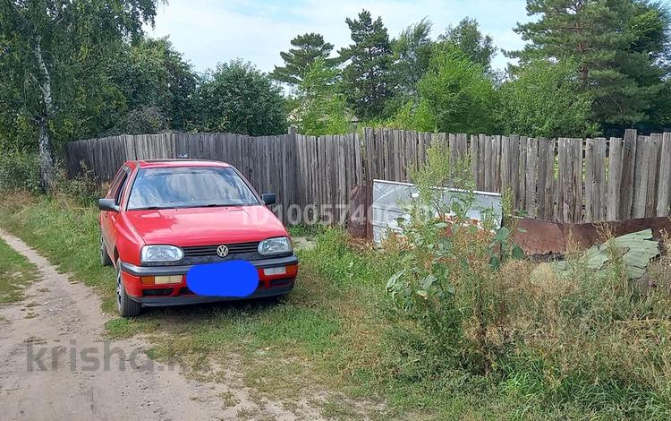 Дача · 2 комнаты · 30 м² · 8.2 сот., Садовое общество-1: 12 линия 566 за 500 000 ₸ в Рудном — фото 2