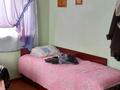 Дача · 2 комнаты · 30 м² · 8.2 сот., Садовое общество-1: 12 линия 566 за 500 000 ₸ в Рудном — фото 14