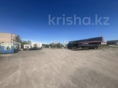 Жер телімі · 23.47 сотық, Майкудук, Восток 3 9/7, бағасы: 110 млн ₸ в Караганде, Алихана Бокейханова р-н