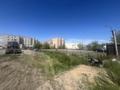 Участок · 23.47 соток, Майкудук, Восток 3 9/7 за 110 млн ₸ в Караганде, Алихана Бокейханова р-н — фото 12