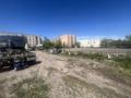 Участок · 23.47 соток, Майкудук, Восток 3 9/7 за 110 млн ₸ в Караганде, Алихана Бокейханова р-н — фото 14