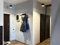 2-комнатная квартира · 52.3 м² · 16/16 этаж, Навои 208 — Торайгырова за 49.5 млн ₸ в Алматы, Бостандыкский р-н — фото 9