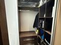 2-комнатная квартира · 52.3 м² · 16/16 этаж, Навои 208 — Торайгырова за 49.5 млн ₸ в Алматы, Бостандыкский р-н — фото 11