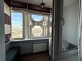 2-комнатная квартира · 52.3 м² · 16/16 этаж, Навои 208 — Торайгырова за 49.5 млн ₸ в Алматы, Бостандыкский р-н — фото 12