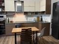 2-комнатная квартира · 52.3 м² · 16/16 этаж, Навои 208 — Торайгырова за 49.5 млн ₸ в Алматы, Бостандыкский р-н — фото 5