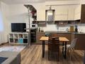 2-комнатная квартира · 52.3 м² · 16/16 этаж, Навои 208 — Торайгырова за 49.5 млн ₸ в Алматы, Бостандыкский р-н — фото 6