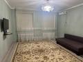 2-комнатная квартира · 54 м² · 7/9 этаж, Желтоксан 11в за 20 млн 〒 в 