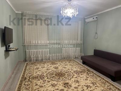 2-комнатная квартира · 54 м² · 7/9 этаж, Желтоксан 11в за 20 млн 〒 в 