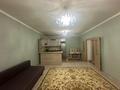 2-комнатная квартира · 54 м² · 7/9 этаж, Желтоксан 11в за 20 млн 〒 в  — фото 2