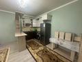 2-комнатная квартира · 54 м² · 7/9 этаж, Желтоксан 11в за 20 млн 〒 в  — фото 3