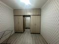 2-комнатная квартира · 54 м² · 7/9 этаж, Желтоксан 11в за 20 млн 〒 в  — фото 5