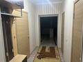 2-комнатная квартира · 54 м² · 7/9 этаж, Желтоксан 11в за 20 млн 〒 в  — фото 7