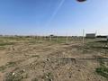 Жер телімі · 12 сотық, мкр Томарлы 110, бағасы: 4.2 млн ₸ в Атырау — фото 3
