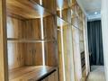 4-бөлмелі пәтер · 160 м² · 12 қабат, Бухар жырау 26, бағасы: 1 млн ₸ в Астане, Есильский р-н — фото 10