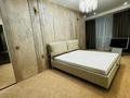 4-бөлмелі пәтер · 160 м² · 12 қабат, Бухар жырау 26, бағасы: 1 млн ₸ в Астане, Есильский р-н — фото 4