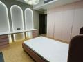 4-бөлмелі пәтер · 160 м² · 12 қабат, Бухар жырау 26, бағасы: 1 млн ₸ в Астане, Есильский р-н — фото 6