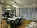 4-бөлмелі пәтер · 160 м² · 12 қабат, Бухар жырау 26, бағасы: 1 млн ₸ в Астане, Есильский р-н — фото 3