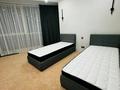 4-бөлмелі пәтер · 160 м² · 12 қабат, Бухар жырау 26, бағасы: 1 млн ₸ в Астане, Есильский р-н — фото 8