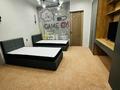 4-бөлмелі пәтер · 160 м² · 12 қабат, Бухар жырау 26, бағасы: 1 млн ₸ в Астане, Есильский р-н — фото 7