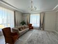 4-комнатная квартира · 154 м² · 9/9 этаж, Е-809 1 за 101 млн ₸ в Астане, Есильский р-н
