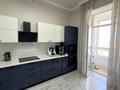 4-комнатная квартира · 154 м² · 9/9 этаж, Е-809 1 за 101 млн ₸ в Астане, Есильский р-н — фото 10