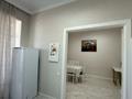 4-комнатная квартира · 154 м² · 9/9 этаж, Е-809 1 за 101 млн ₸ в Астане, Есильский р-н — фото 11