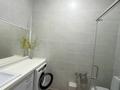 4-комнатная квартира · 154 м² · 9/9 этаж, Е-809 1 за 101 млн ₸ в Астане, Есильский р-н — фото 12