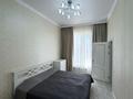 4-комнатная квартира · 154 м² · 9/9 этаж, Е-809 1 за 101 млн ₸ в Астане, Есильский р-н — фото 14