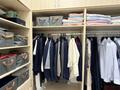 4-комнатная квартира · 154 м² · 9/9 этаж, Е-809 1 за 101 млн ₸ в Астане, Есильский р-н — фото 15