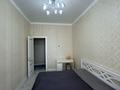 4-комнатная квартира · 154 м² · 9/9 этаж, Е-809 1 за 101 млн ₸ в Астане, Есильский р-н — фото 16