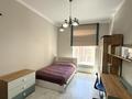 4-комнатная квартира · 154 м² · 9/9 этаж, Е-809 1 за 101 млн ₸ в Астане, Есильский р-н — фото 17
