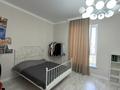 4-комнатная квартира · 154 м² · 9/9 этаж, Е-809 1 за 101 млн ₸ в Астане, Есильский р-н — фото 19