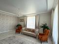 4-комнатная квартира · 154 м² · 9/9 этаж, Е-809 1 за 101 млн ₸ в Астане, Есильский р-н — фото 2