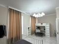 4-комнатная квартира · 154 м² · 9/9 этаж, Е-809 1 за 101 млн ₸ в Астане, Есильский р-н — фото 20
