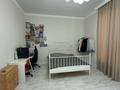 4-комнатная квартира · 154 м² · 9/9 этаж, Е-809 1 за 101 млн ₸ в Астане, Есильский р-н — фото 22