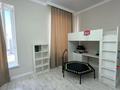 4-комнатная квартира · 154 м² · 9/9 этаж, Е-809 1 за 101 млн ₸ в Астане, Есильский р-н — фото 23